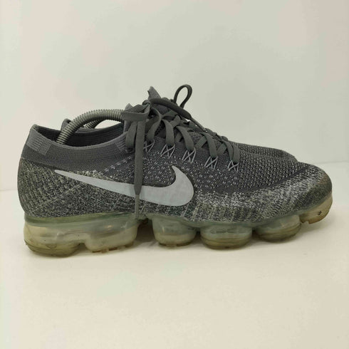ナイキ NIKE AIR VAPORMAX FLYKNIT メンズ JPN:27