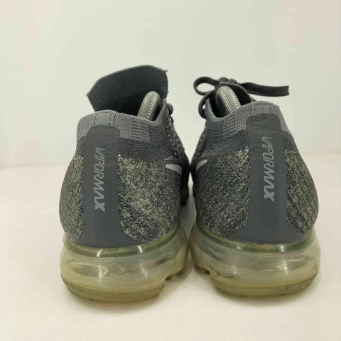 ナイキ NIKE AIR VAPORMAX FLYKNIT メンズ JPN:27