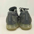 ナイキ NIKE AIR VAPORMAX FLYKNIT メンズ JPN:27