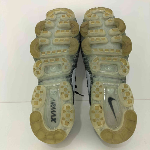 ナイキ NIKE AIR VAPORMAX FLYKNIT メンズ JPN:27