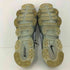 ナイキ NIKE AIR VAPORMAX FLYKNIT メンズ JPN:27