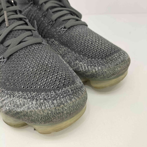 ナイキ NIKE AIR VAPORMAX FLYKNIT メンズ JPN:27