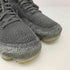 ナイキ NIKE AIR VAPORMAX FLYKNIT メンズ JPN:27