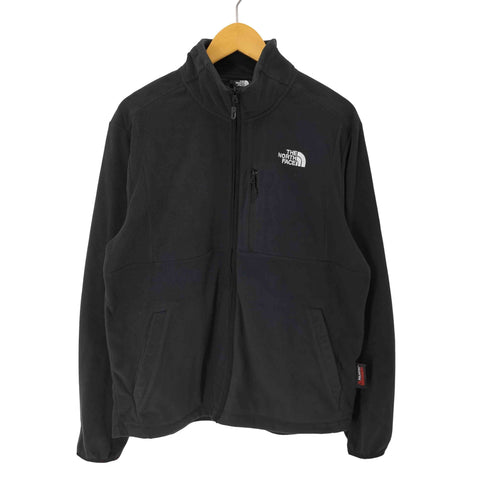 ザノースフェイス THE NORTH FACE 24SS HOMESAFE FULL ZIP FLEECE フェイス フリース ジャケット メンズ import:L
