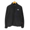 ザノースフェイス THE NORTH FACE 24SS HOMESAFE FULL ZIP FLEECE フェイス フリース ジャケット メンズ import:L