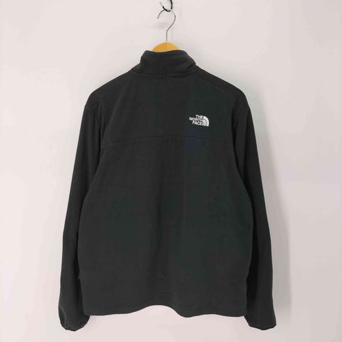 ザノースフェイス THE NORTH FACE 24SS HOMESAFE FULL ZIP FLEECE フェイス フリース ジャケット メンズ import:L