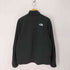 ザノースフェイス THE NORTH FACE 24SS HOMESAFE FULL ZIP FLEECE フェイス フリース ジャケット メンズ import:L