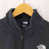 ザノースフェイス THE NORTH FACE 24SS HOMESAFE FULL ZIP FLEECE フェイス フリース ジャケット メンズ import:L