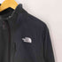 ザノースフェイス THE NORTH FACE 24SS HOMESAFE FULL ZIP FLEECE フェイス フリース ジャケット メンズ import:L