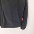 ザノースフェイス THE NORTH FACE 24SS HOMESAFE FULL ZIP FLEECE フェイス フリース ジャケット メンズ import:L