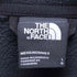 ザノースフェイス THE NORTH FACE 24SS HOMESAFE FULL ZIP FLEECE フェイス フリース ジャケット メンズ import:L