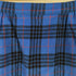 ペンドルトン PENDLETON ATUTHENTIC MORGAN TARTAN USA製 タータンチェック ウール ラップスカート レディース 6