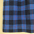ペンドルトン PENDLETON ATUTHENTIC MORGAN TARTAN USA製 タータンチェック ウール ラップスカート レディース 6