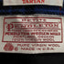 ペンドルトン PENDLETON ATUTHENTIC MORGAN TARTAN USA製 タータンチェック ウール ラップスカート レディース 6