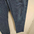 リーバイス Levis メキシコ製 ボタン裏4990 501 ボタンフライ ストレート デニム パンツ メンズ W34L30