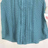 ナチュラルビューティーベーシック NATURAL BEAUTY BASIC ドットピンタックブラウス レディース JPN:M