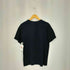 ギルダン GILDAN 00s heavy Cotton キャラクタープリント クルーネック 半袖Tシャツ メンズ M