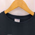 ギルダン GILDAN 00s heavy Cotton キャラクタープリント クルーネック 半袖Tシャツ メンズ M