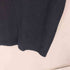 ギルダン GILDAN 00s heavy Cotton キャラクタープリント クルーネック 半袖Tシャツ メンズ M