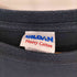 ギルダン GILDAN 00s heavy Cotton キャラクタープリント クルーネック 半袖Tシャツ メンズ M