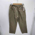 ドッカーズ DOCKERS 90S 2タック コットン チノ パンツ メンズ W33 L30