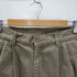ドッカーズ DOCKERS 90S 2タック コットン チノ パンツ メンズ W33 L30