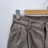 ドッカーズ DOCKERS 90S 2タック コットン チノ パンツ メンズ W33 L30