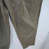 ドッカーズ DOCKERS 90S 2タック コットン チノ パンツ メンズ W33 L30