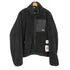 ステューシー Stussy SHERPA REVERSIBLE JACKET メンズ import:XL