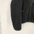 ステューシー Stussy SHERPA REVERSIBLE JACKET メンズ import:XL