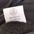 ステューシー Stussy SHERPA REVERSIBLE JACKET メンズ import:XL