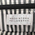 マッキントッシュフィロソフィー MACKINTOSH PHILOSOPHY ナイロン レザー切替 2WAY ハンドショルダーバッグ レディース