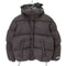 ディーゼル DIESEL W-ROLF DOWN JACKET ダウン ジャケット メンズ import:M