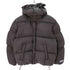 ディーゼル DIESEL W-ROLF DOWN JACKET ダウン ジャケット メンズ import:M