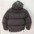 ディーゼル DIESEL W-ROLF DOWN JACKET ダウン ジャケット メンズ import:M