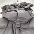 ディーゼル DIESEL W-ROLF DOWN JACKET ダウン ジャケット メンズ import:M