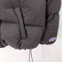 ディーゼル DIESEL W-ROLF DOWN JACKET ダウン ジャケット メンズ import:M