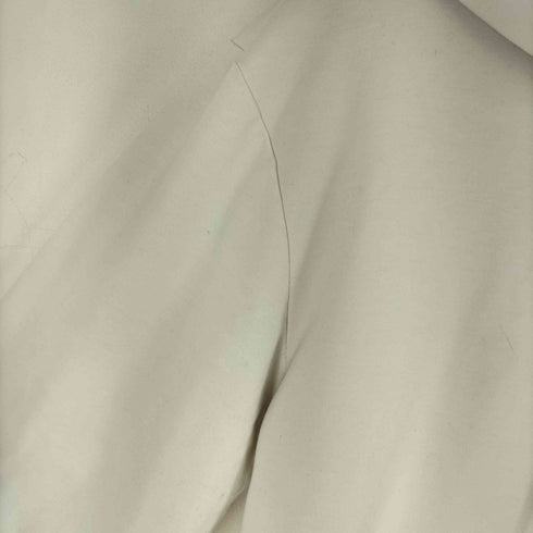 アディダスオリジナルス adidas Originals Valentine's Day Hoodie メンズ