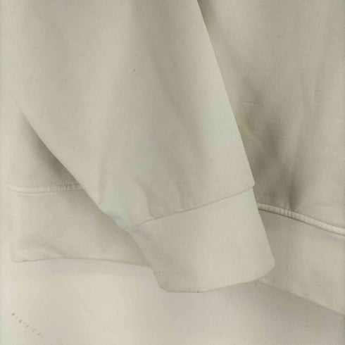 アディダスオリジナルス adidas Originals Valentine's Day Hoodie メンズ