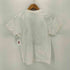 ヘインズ Hanes 00S LITTLE BIG DOG ムービー オマージュ S/S クルーネック Tシャツ メンズ
