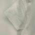 ヘインズ Hanes 00S LITTLE BIG DOG ムービー オマージュ S/S クルーネック Tシャツ メンズ