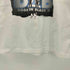 ヘインズ Hanes 00S LITTLE BIG DOG ムービー オマージュ S/S クルーネック Tシャツ メンズ