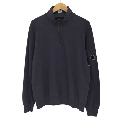 シーピーカンパニー C.P.COMPANY sweatshirt メンズ JPN:M