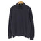 シーピーカンパニー C.P.COMPANY sweatshirt メンズ JPN:M