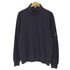 シーピーカンパニー C.P.COMPANY sweatshirt メンズ JPN:M