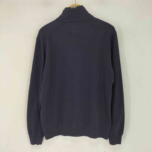 シーピーカンパニー C.P.COMPANY sweatshirt メンズ JPN:M