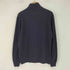 シーピーカンパニー C.P.COMPANY sweatshirt メンズ JPN:M