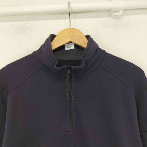 シーピーカンパニー C.P.COMPANY sweatshirt メンズ JPN:M