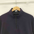 シーピーカンパニー C.P.COMPANY sweatshirt メンズ JPN:M