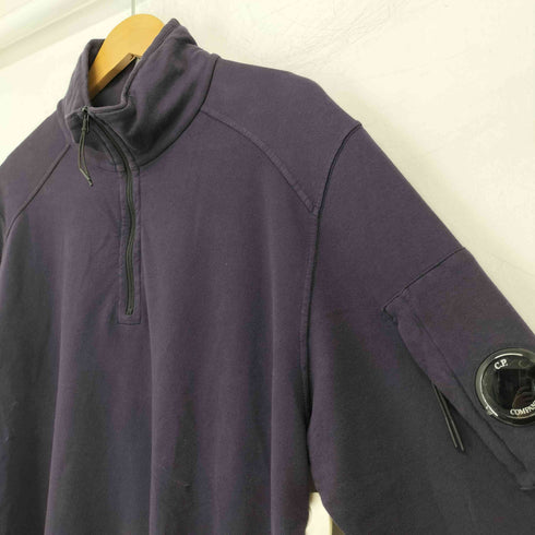 シーピーカンパニー C.P.COMPANY sweatshirt メンズ JPN:M